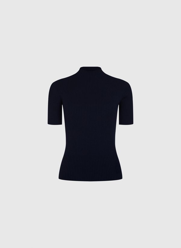 11183221_48_1-BLUSA-ROMENA-MARINHO-TRICOT