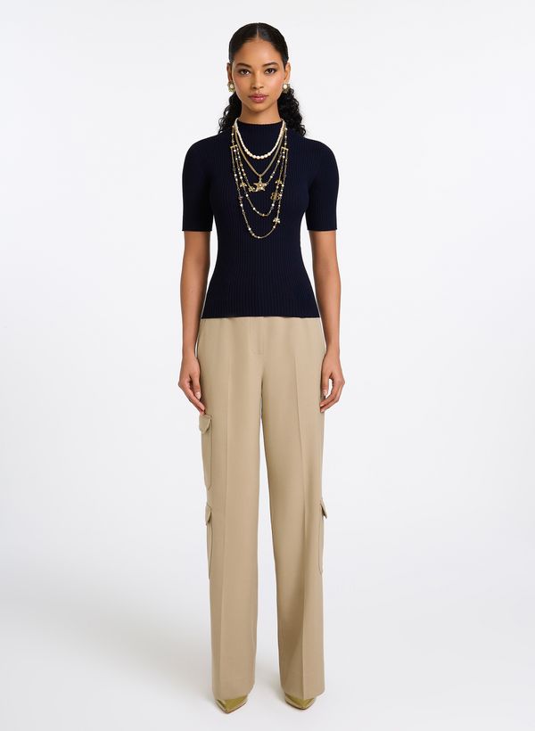 11183221_48_2-BLUSA-ROMENA-MARINHO-TRICOT