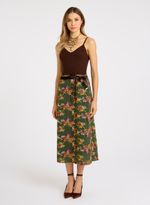 16112624_49_2-SAIA-THERESA