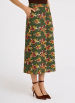 16112624_49_3-SAIA-THERESA