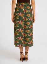 16112624_49_4-SAIA-THERESA