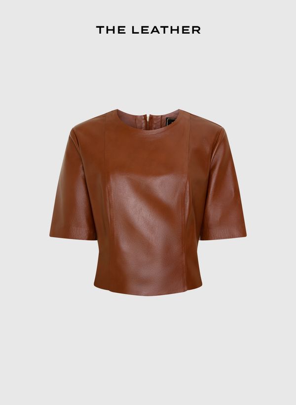 11140057_24_1-BLUSA-MARY-MARROM-COURO
