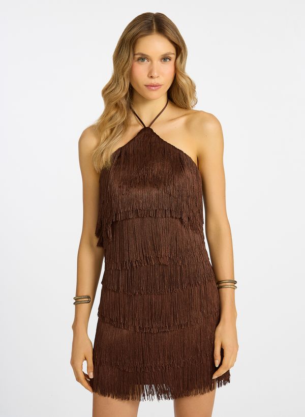 11115231_59_3-BLUSA-MARPERY