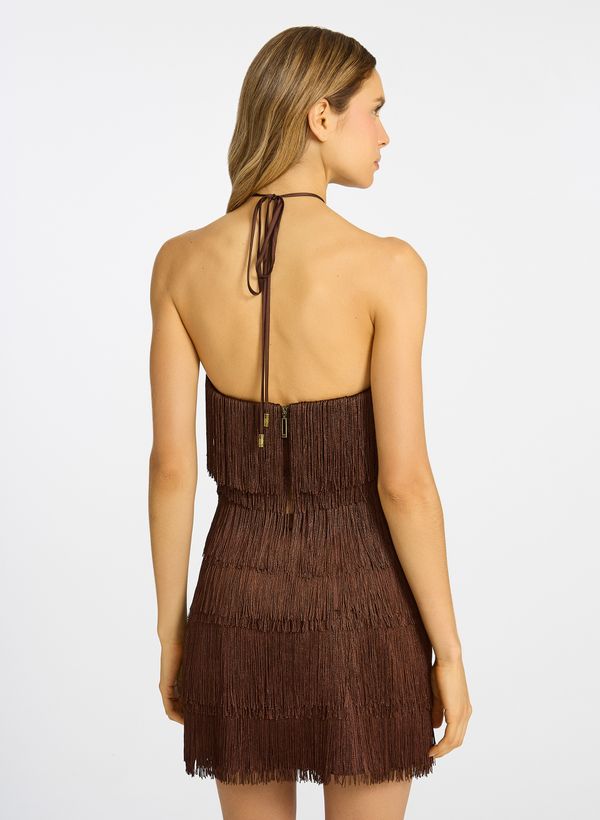 11115231_59_4-BLUSA-MARPERY