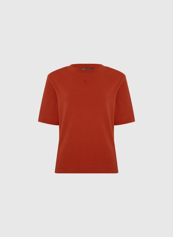 11220362_29_1-CAMISETA-ESSENTIAL-BRICK
