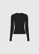 11183238_09_1-BLUSA-ML-LUNA-TRICOT