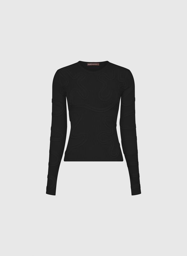 11183238_09_1-BLUSA-ML-LUNA-TRICOT