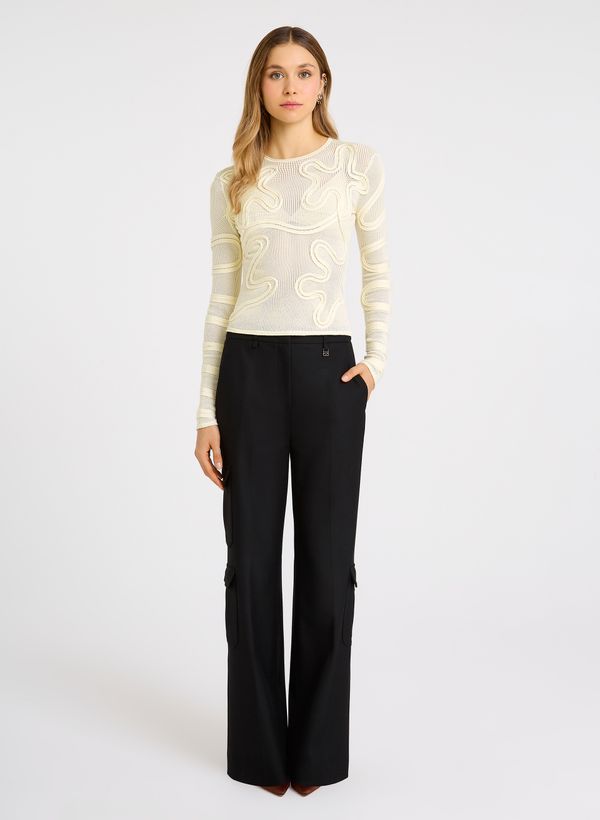 11183237_11_2-BLUSA-ML-LUNA-VANILLA-TRICOT