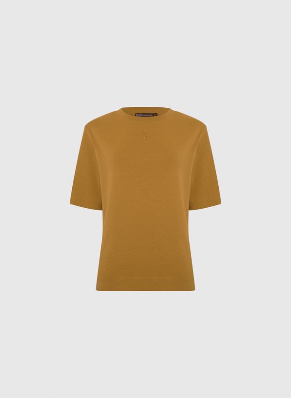 11220364_314_1-CAMISETA-ESSENTIAL-CAMEL