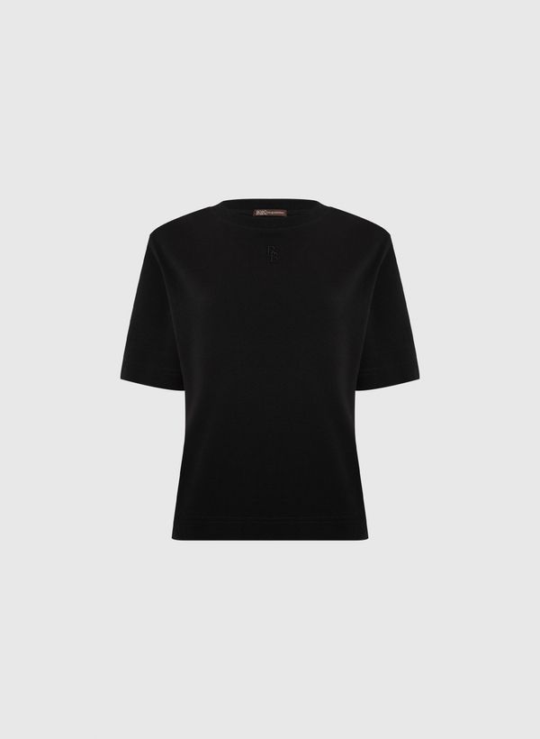 11220365_09_1-CAMISETA-ESSENTIAL-BLACK