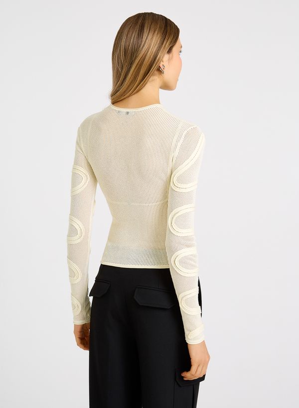 11183237_11_4-BLUSA-ML-LUNA-VANILLA-TRICOT