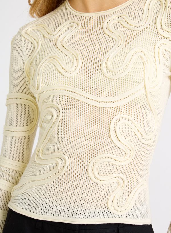 11183237_11_5-BLUSA-ML-LUNA-VANILLA-TRICOT