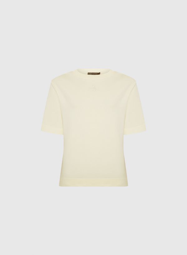 11220366_01_1-CAMISETA-ESSENTIAL-VANILLA