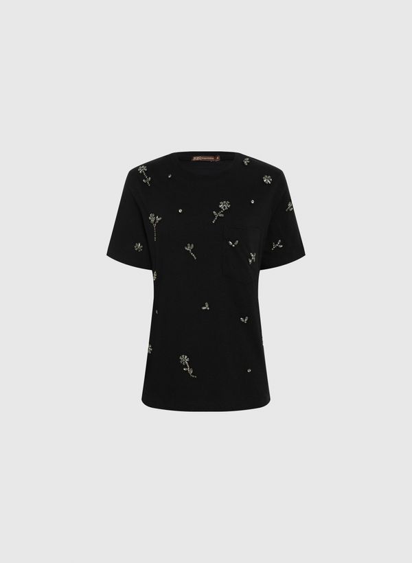 11510917_09_1-CAMISETA-VIVS-BLACK