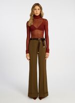 11220367_29_2-BLUSA-TULE-GOLA-ALTA-BRICK