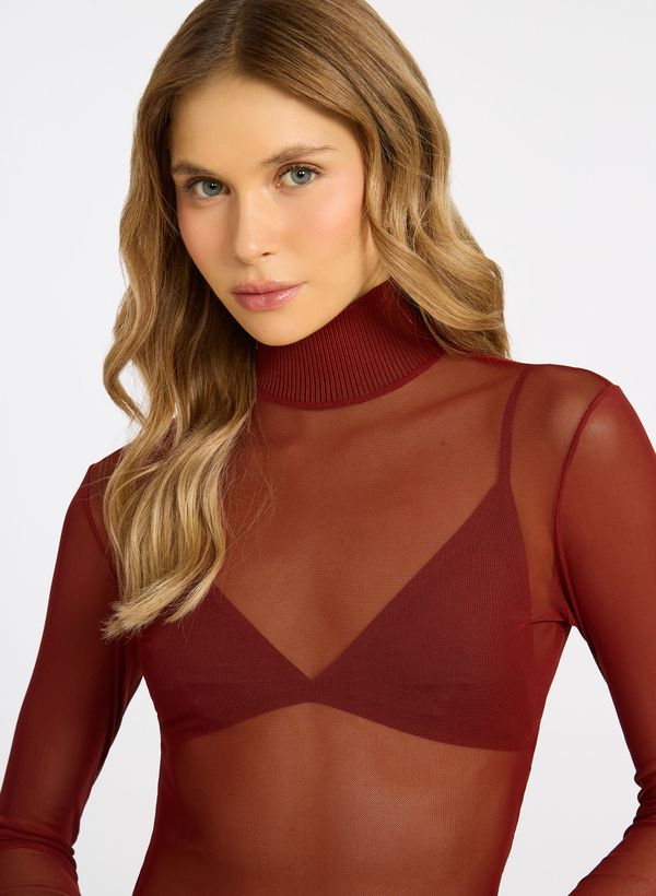 11220367_29_5-BLUSA-TULE-GOLA-ALTA-BRICK