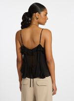 12041618_09_4-REGATA-ALANA