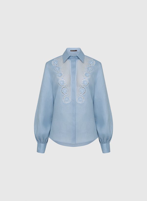 13016343_02_1-CAMISA-GABY-AZUL