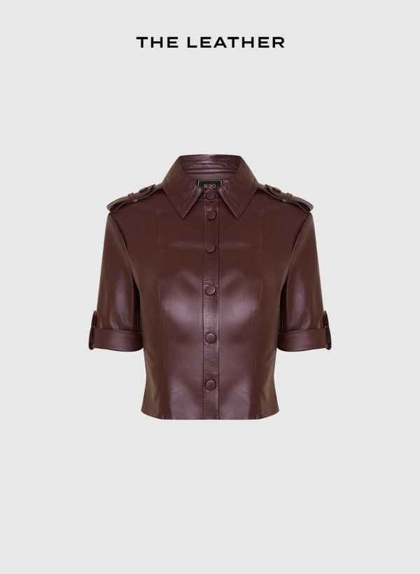 13140047_21_1-CAMISA-LIZ-FIG-COURO