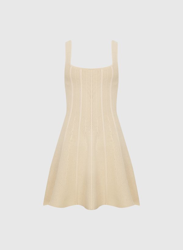 15190523_11_1-VESTIDO-VIVIENNE-OFF-TRICOT