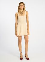 15190523_11_2-VESTIDO-VIVIENNE-OFF-TRICOT