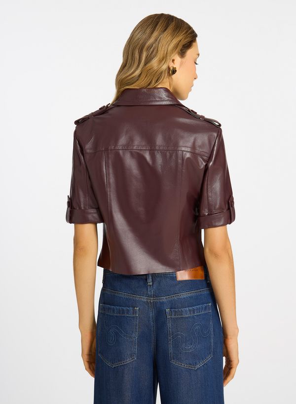 13140047_21_4-CAMISA-LIZ-FIG-COURO