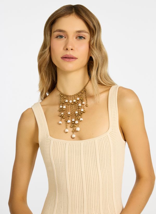 15190523_11_5-VESTIDO-VIVIENNE-OFF-TRICOT