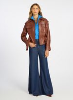 24140658_24_2-JAQUETA-LINDA-COURO