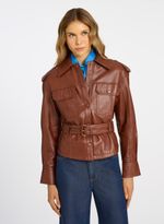 24140658_24_3-JAQUETA-LINDA-COURO