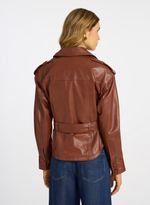 24140658_24_4-JAQUETA-LINDA-COURO