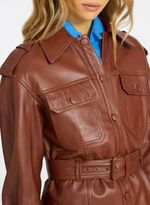 24140658_24_5-JAQUETA-LINDA-COURO