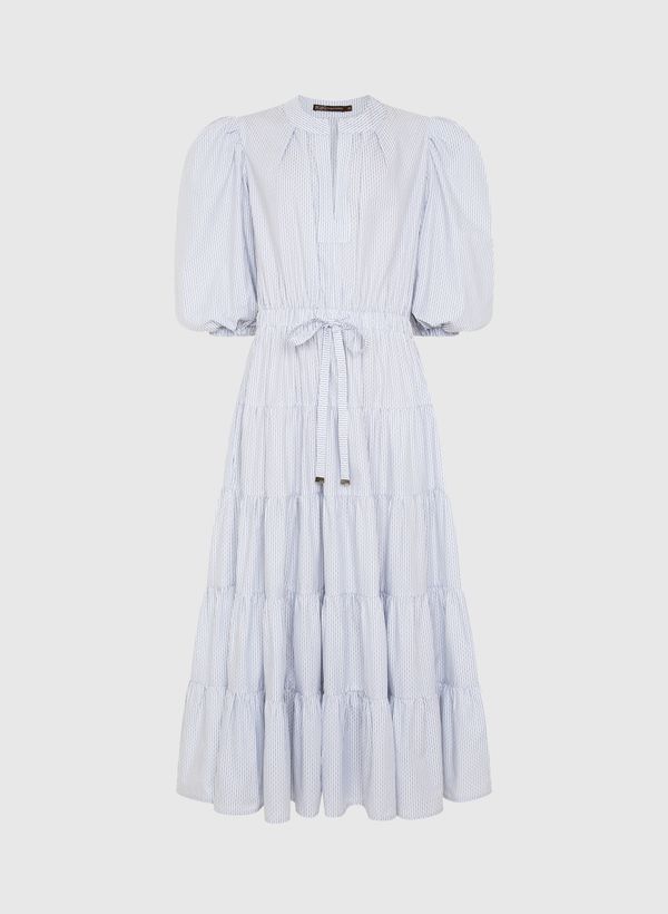 15013214_91_1-VESTIDO-MAIKA-STRIPES-MIDI