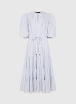 15013214_91_1-VESTIDO-MAIKA-STRIPES-MIDI