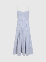 15013063_91_1-VESTIDO-NORA