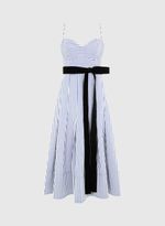 15013063_91_6-VESTIDO-NORA