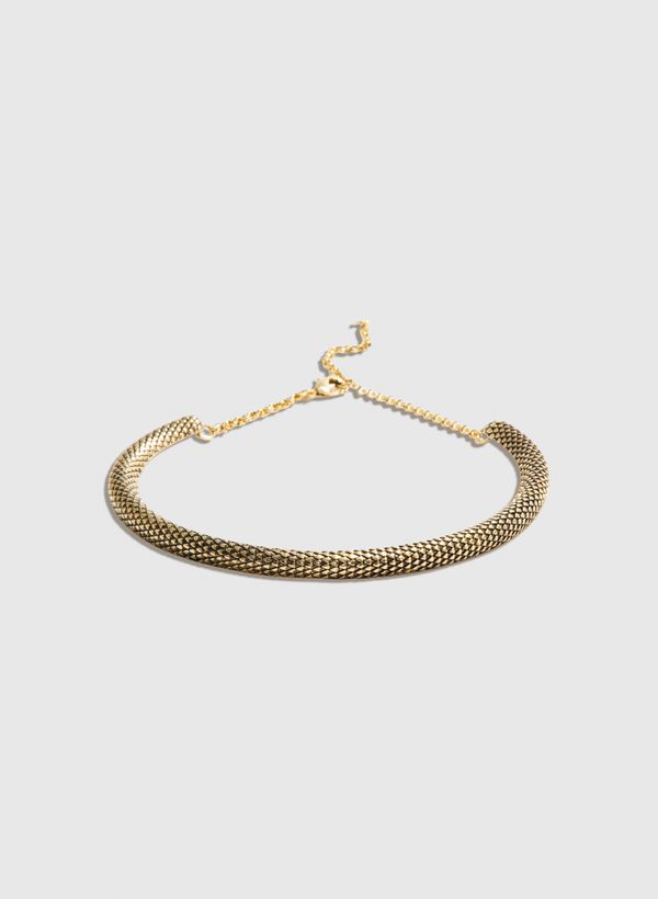 37273875_80_4-CHOKER-SNAKE