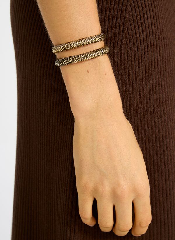 50301759_80_2-BRACELETE-SNAKE