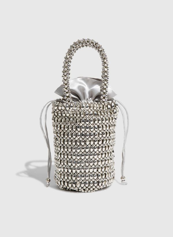 51970758_81_1-BOLSA-GIANE-PRATA-BOBO
