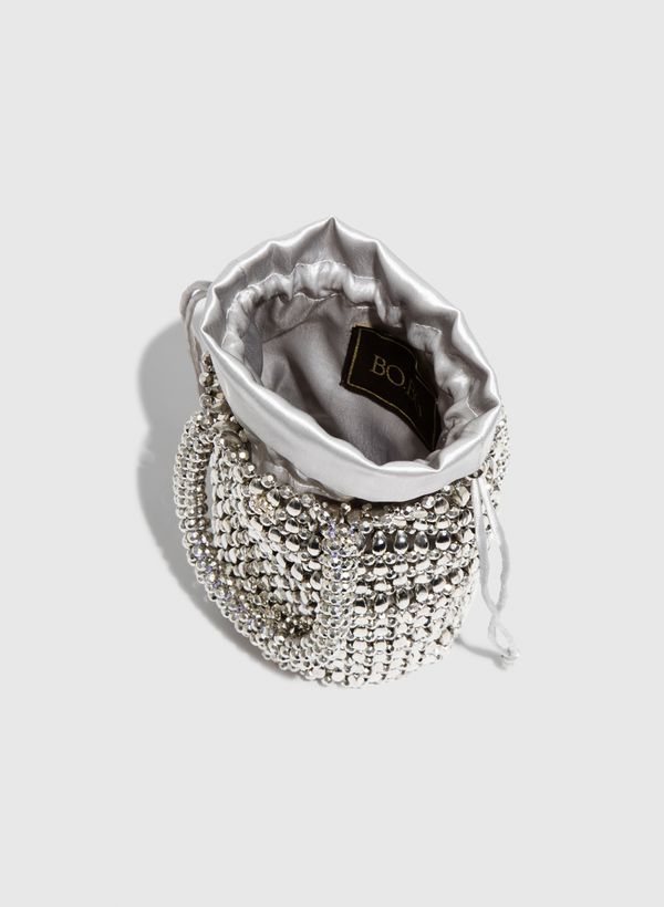 51970758_81_4-BOLSA-GIANE-PRATA-BOBO