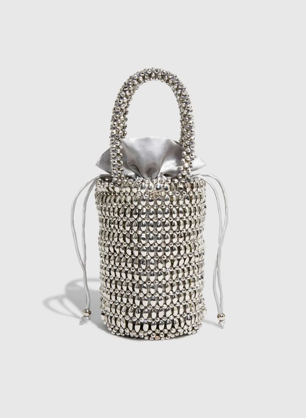 51970758_81_5-BOLSA-GIANE-PRATA-BOBO