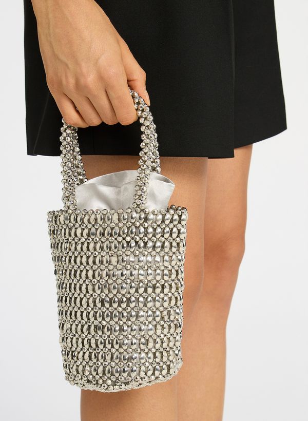 51970758_81_6-BOLSA-GIANE-PRATA-BOBO
