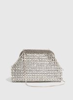 51970757_81_1-BOLSA-SOPHI-GIANE-PRATA