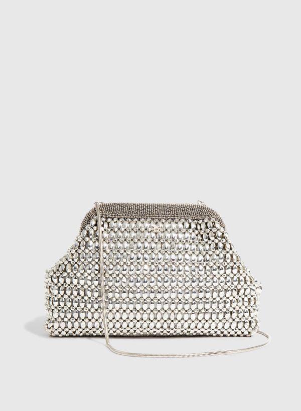 51970757_81_1-BOLSA-SOPHI-GIANE-PRATA