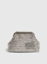 51970757_81_5-BOLSA-SOPHI-GIANE-PRATA