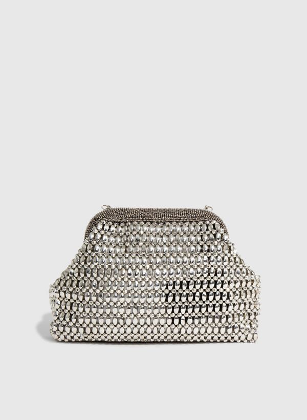 51970757_81_5-BOLSA-SOPHI-GIANE-PRATA