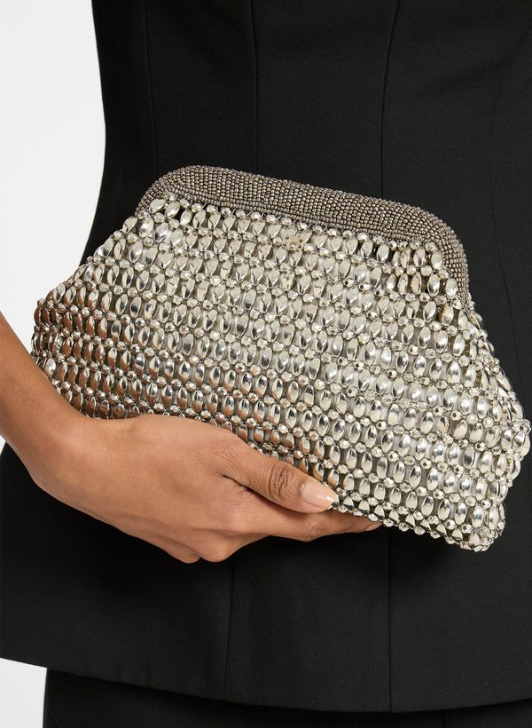 51970757_81_3-BOLSA-SOPHI-GIANE-PRATA