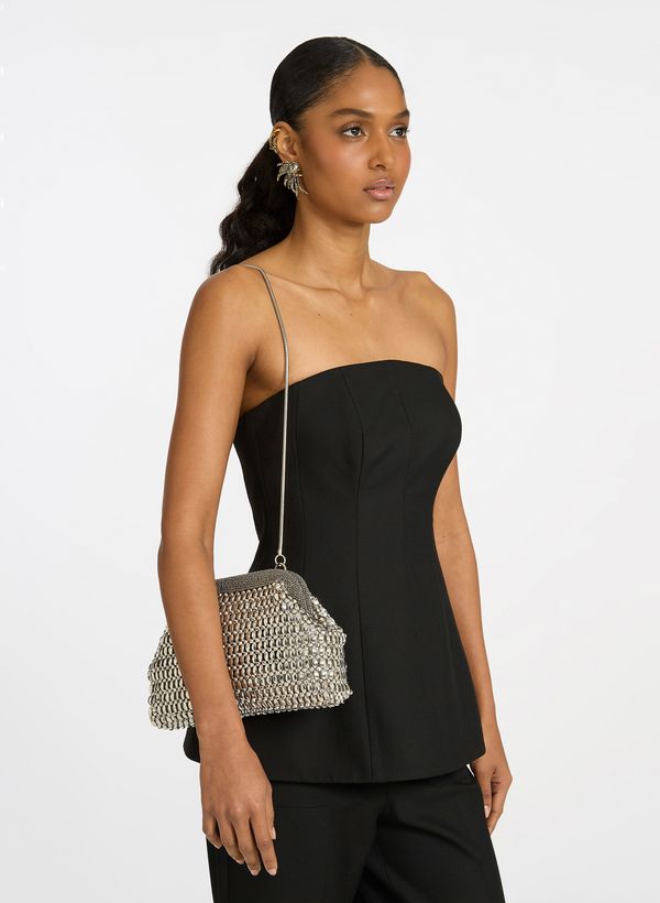 51970757_81_6-BOLSA-SOPHI-GIANE-PRATA
