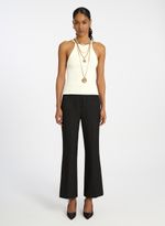 12181242_11_2-REGATA-MANU-OFF-TRICOT