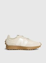 90140964_63_1-TENIS-NB-327-VANILLA