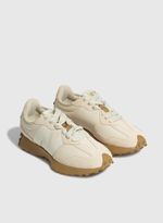 90140964_63_4-TENIS-NB-327-VANILLA